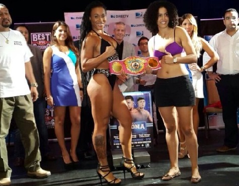 hanna-gabriels-elegante-ramirez-boxeo1.jpg