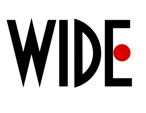 wide-logo.jpg