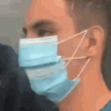 mask-wear-mask.gif