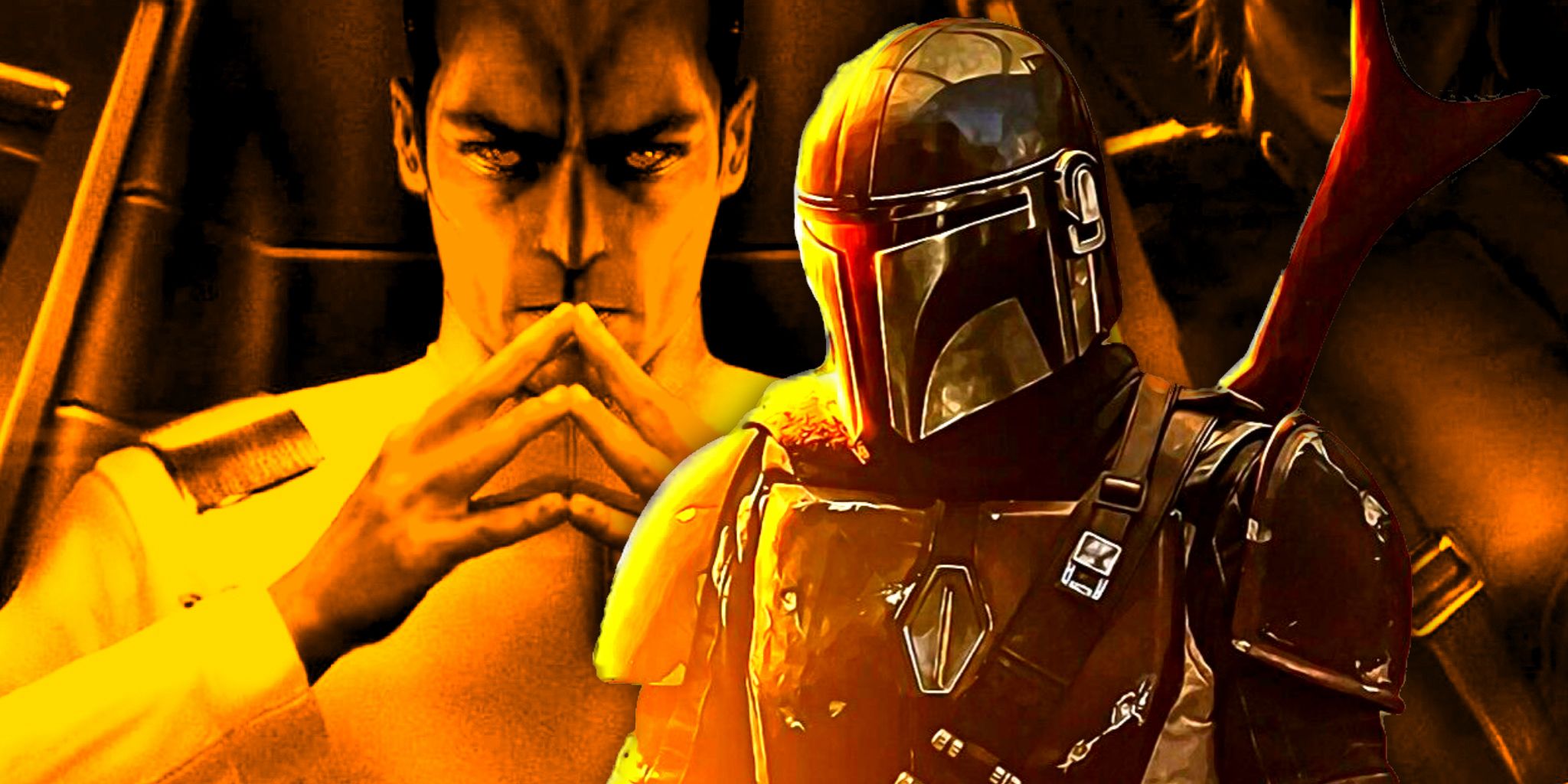 screenrant.com