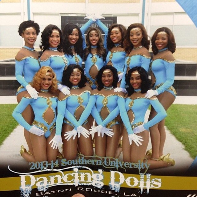 2013SouthernDolls.jpg