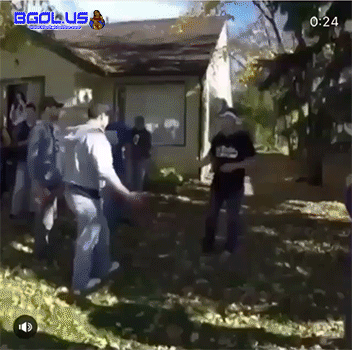 giphy.gif
