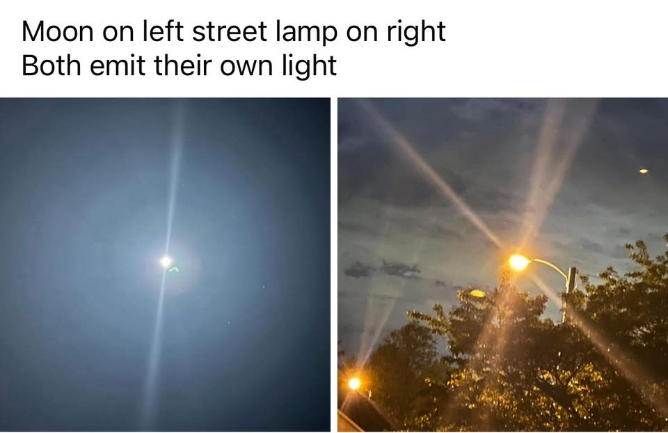 3r0YLva.jpg