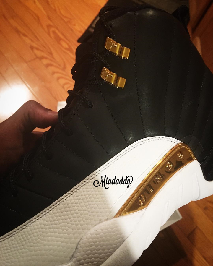 wings-air-jordan-12-retro.png