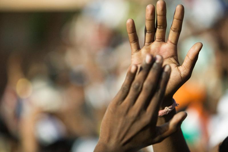 hand+claping.jpg