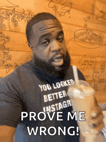 keep-talking.gif