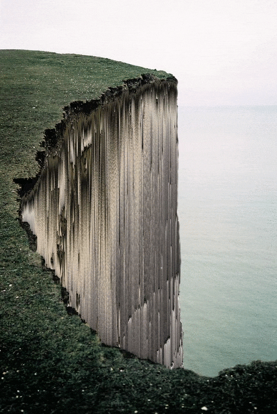 tumblr_o320f6NJCc1thxtw9o2_r1_500.gif