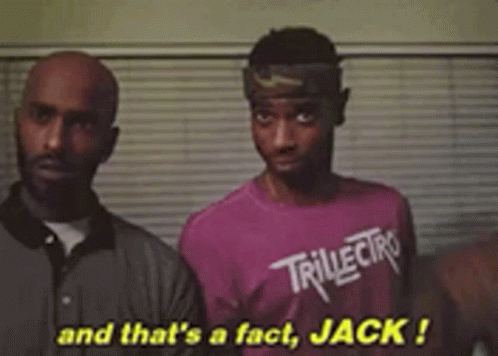 fact-jack.gif