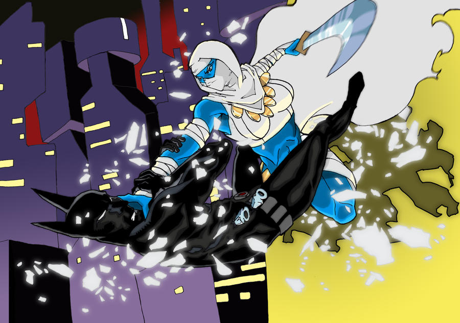 batman_beyond_vs_curare_by_inserttoken-d67dg46.jpg