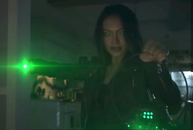 stargirl-green-lantern-daughter-jade.png