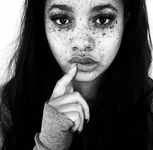 tumblr_nxj578VvTq1tti0f4o1_1280.jpg