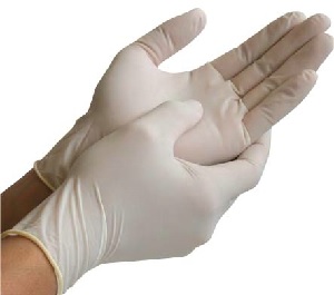 latex300x265.jpg
