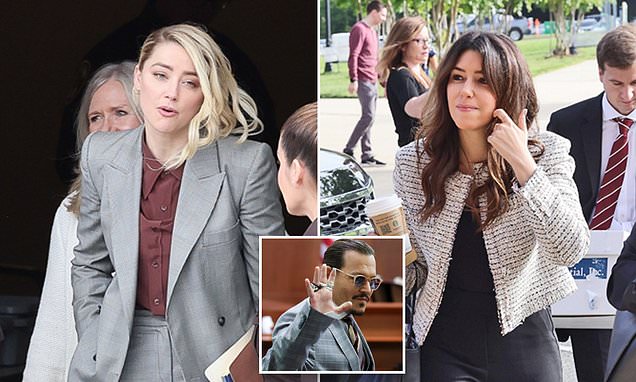 www.dailymail.co.uk