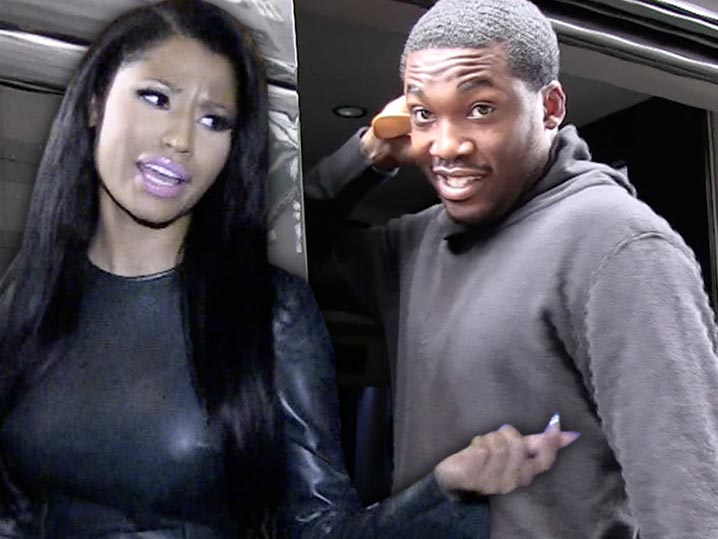 1211-nicki-minaj-meek-mill-tmz-2.jpg