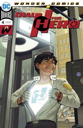 Dial-H-for-Hero-004-000.jpg