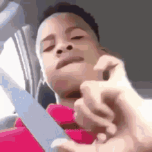 hand-gesture-sign-language.gif