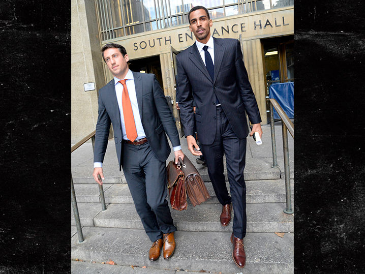 0405-thabo-sefolosha-getty-2.jpg