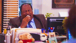 56ku.gif