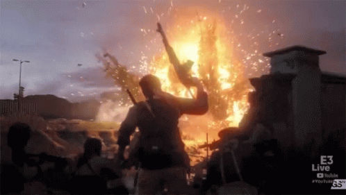 gun-explosion.gif