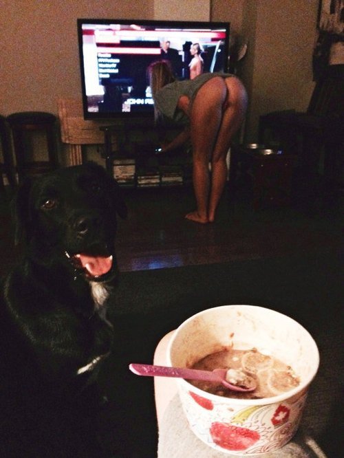 tumblr_nl96j6I5ts1s9vzlqo1_1280.jpg