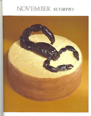 Scorpion_cake.jpg