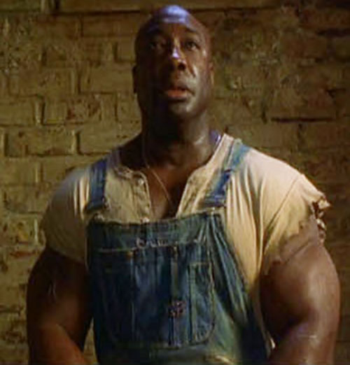 John-Coffey-Green-Mile-Michael-CLarke-Duncan.jpg