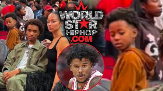 worldstar.com