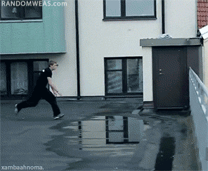 tumblr_niw3nzkAgV1snfk10o1_400.gif