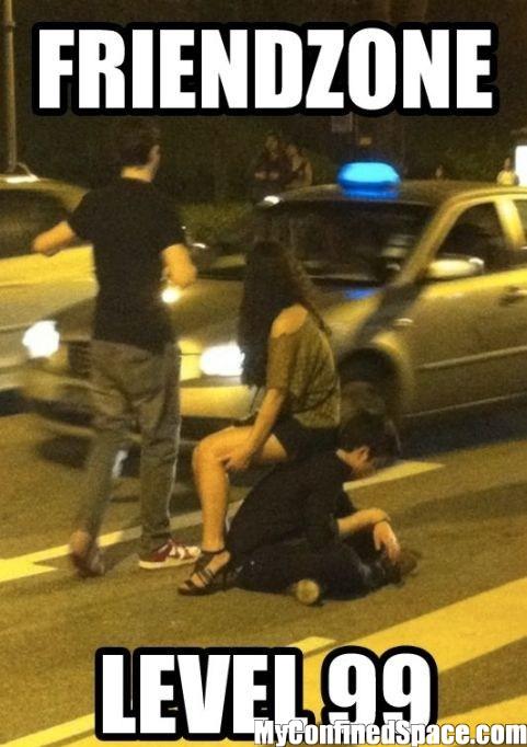 friendzone.jpg