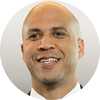 cory_booker.png