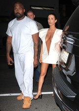 www.boobieblog.com