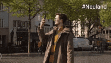 signal-phone-call.gif