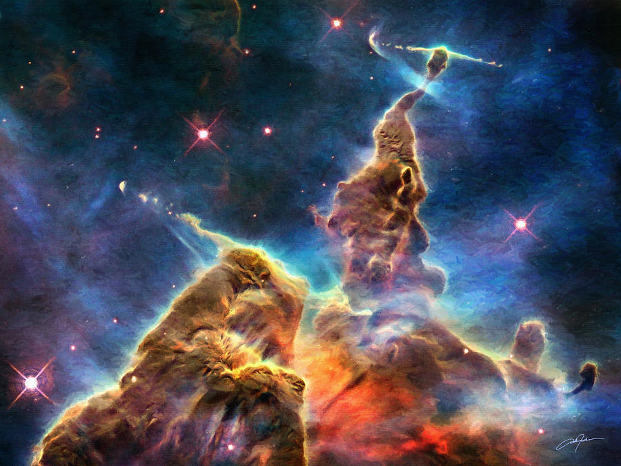 mystic-mountain-dale-jackson.jpg