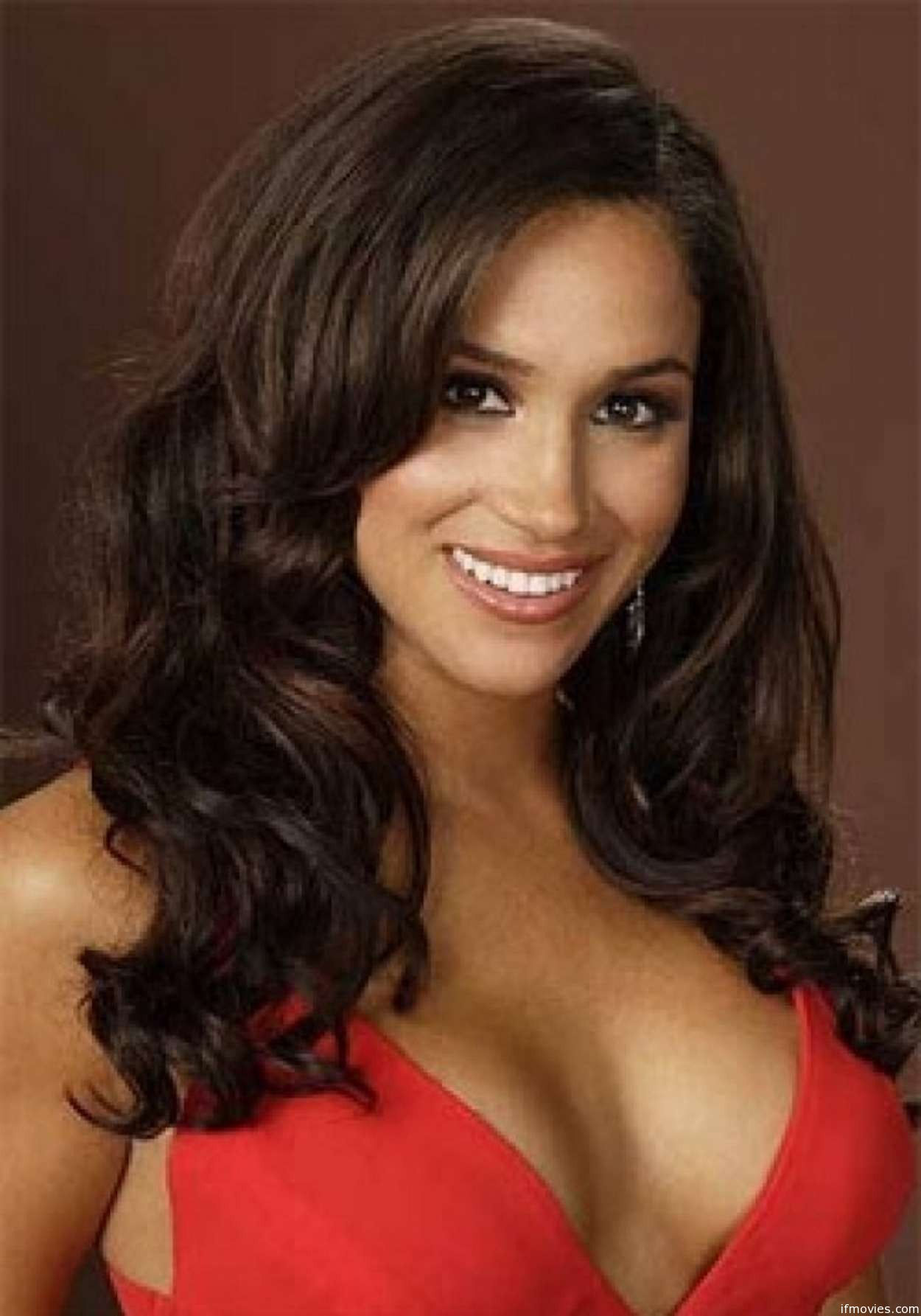 meghan-markle-008.jpg