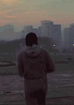tumblr_n63dfitiy31s4tqzto3_250.gif