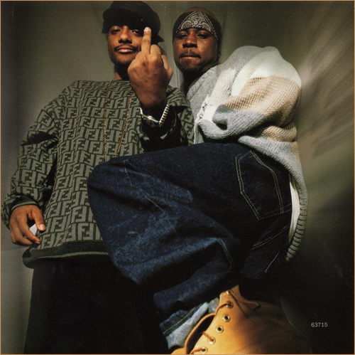 MOBB.jpg
