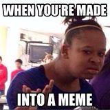 8b3.jpg