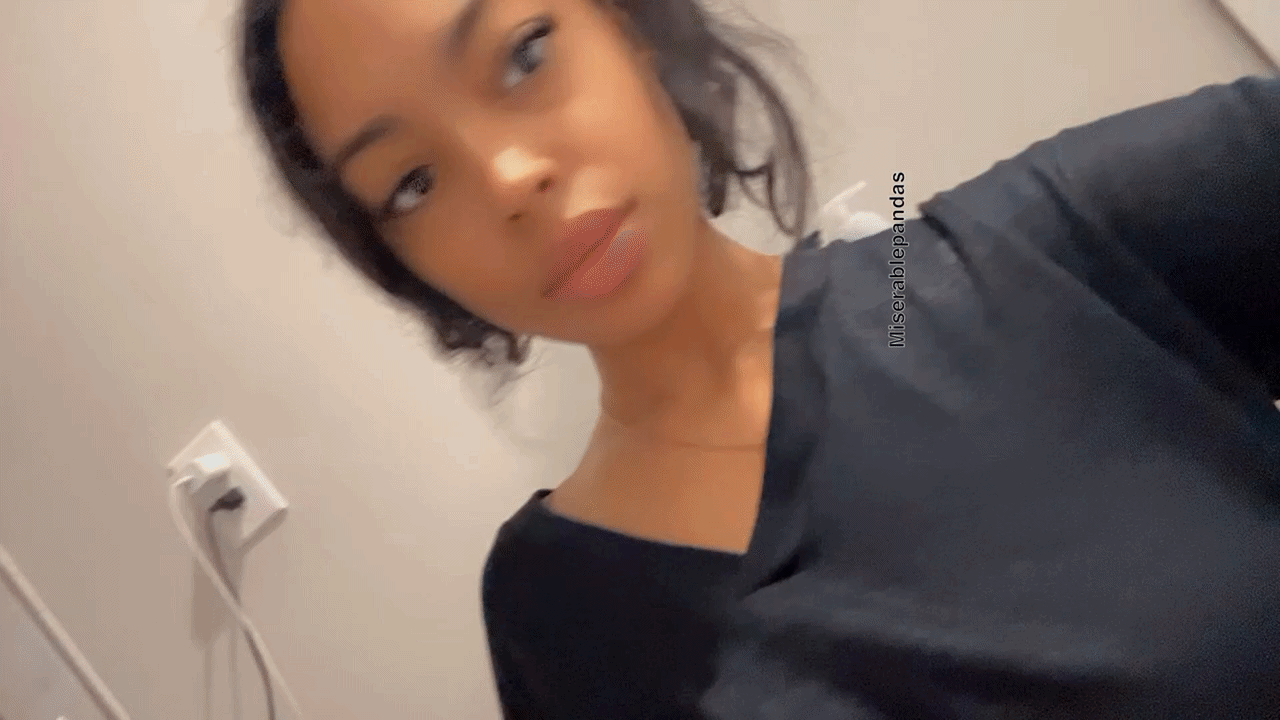 gafgyerzxymh1.gif