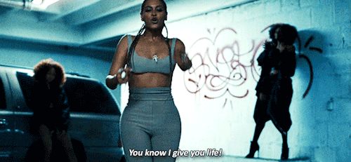 tumblr_o64c6seYwn1rtup1qo2_500.gif