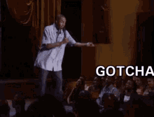gotcha-bitch.gif
