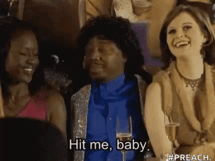 chappelle-hit-me-baby.gif
