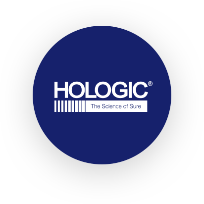 MS_CS_Hologic_Logo_3.png