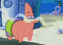 tenor.gif