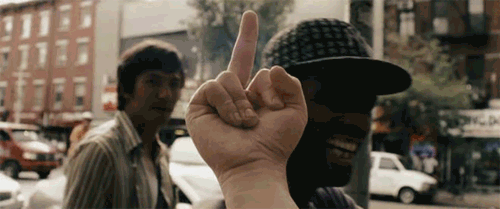 tumblr_lq23gvb0Wb1r00dxio1_500.gif