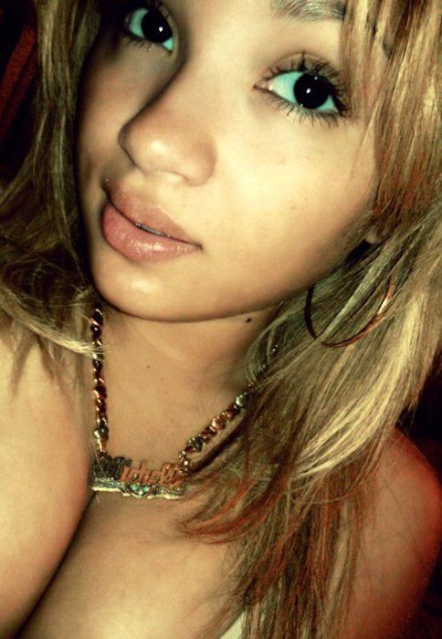 75692dc8bb6cde372cc570de576b0762.jpg