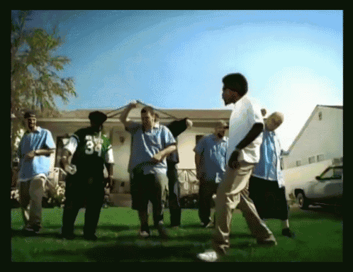 afroman-cripwalk.gif