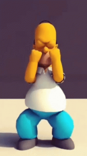 13f1cbf6c552f628f4ba57d15fc9c828.gif