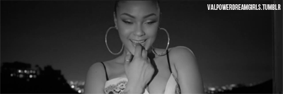 tumblr_n3im28sh591rjp688o6_400.gif