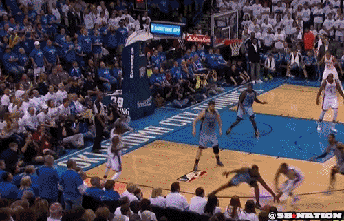 KDomg.gif