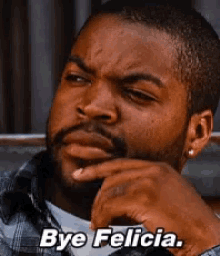 0760f765e03aa790e3df0b82c4b660d5.gif